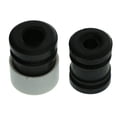 thumbnail image 4 of Buffers AV anulares Sunnimix 2 piezas Para motosierra Stihl, 4 of 6