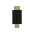 thumbnail image 4 of Belkin Universal Hdmi To Vga Adaptor With Audio, 4 of 8