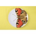 thumbnail image 4 of Metamorphosis Large Round Tray, 4 of 4