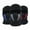 Gray, variant on Windproof Balaclava Full head Neck Scarf Protector Hiking Fishing Ski Face Mask