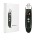 thumbnail image 1 of VLEE Blackhead Acne Remover Limpiar poros Eliminar puntos negros Apretar los poros Tratamientos para el acné VLEE VLEW, 1 of 5