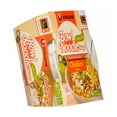 thumbnail image 2 of Nongshim Savory Chicken Noodle Bowl, 3.03 Ounce, 2 of 2