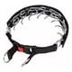 thumbnail image 1 of Collar De Adiestramiento Con Cadena Estimulante For Perros, 1 of 7