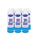 thumbnail image 1 of Limpiacristales Sprayway 6 latas, 1 of 1