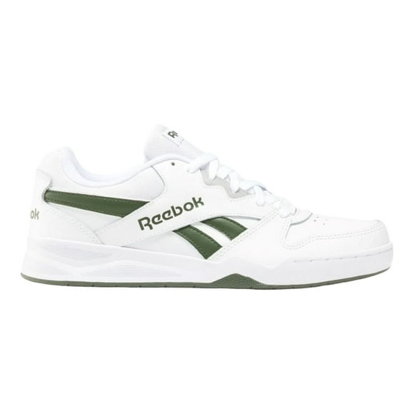 TENIS REEBOK BLANCO PARA HOMBRE ROYAL BB4500 LOW2 100073326
