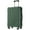 Green - 24 ", variant on Hardshell Luggage, Lightweight Durable ABS Suitcase with Double Spinner Wheels, TSA Lock, 20-Inch Travel Carry-On Luggage