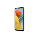thumbnail image 5 of Galaxy M14 Samsung Plata 128 GB de Capacidad 4 GB de Memoria Cámara de 50 MP, 5 of 5