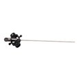 thumbnail image 1 of Conjunto de eje interior trasero Syma para Syma S34 Heli SYMA 845623091598, 1 of 1