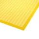 thumbnail image 2 of Beekeeping tool, yellow plastic, Italian bee, honeycomb partition, queen board, beehive partition, 10 frames, can be cut, queen board, and queen board, 2 of 5