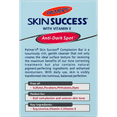 thumbnail image 3 of Palmer's Skin Success Anti-Dark Spot Complexion Bar for All Skin Types, 3.50 OZ, - 2 Pack, 3 of 9