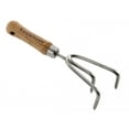 thumbnail image 1 of Kent & Stowe Cultivateur à Main en Acier Inoxydable Garden Life, Fsc, 1 of 1