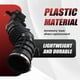 thumbnail image 4 of Car Turbocharged Air Filter Hose F1F1-9R504-AB F1F1-9R504-AA for Focus 1.5L 2014-2021 Turbo Air Hose Pipe, 4 of 5