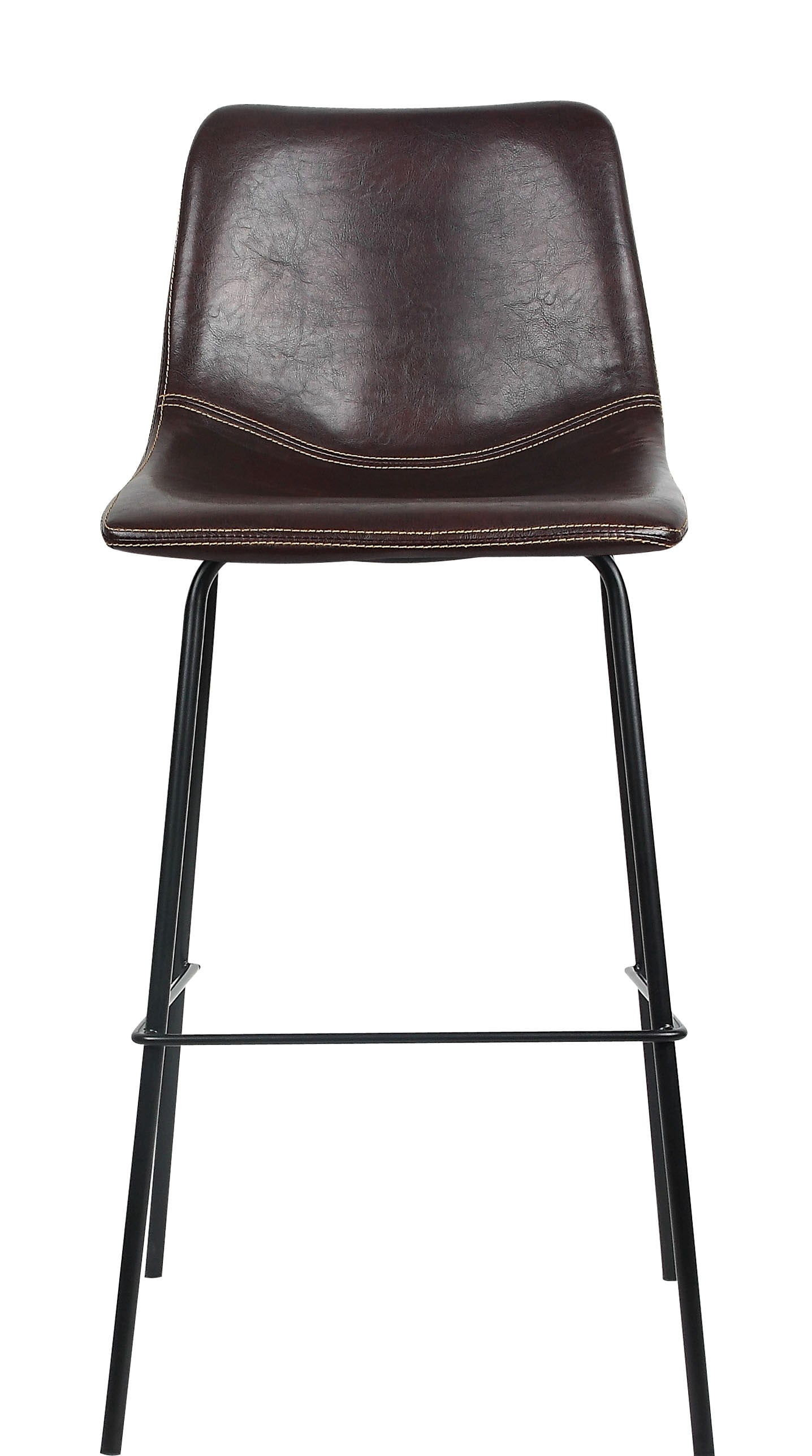 Delatorre 31" Bar Stool