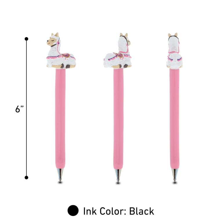 Funny Pens Set For Adults Ballpoint Pen, Premium Novelty Pens Set