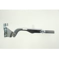 thumbnail image 5 of Hood Hinge Compatible with FORD F-150 2004-2008/MARK LT 2006-2008 LH New Body Style, 5 of 5