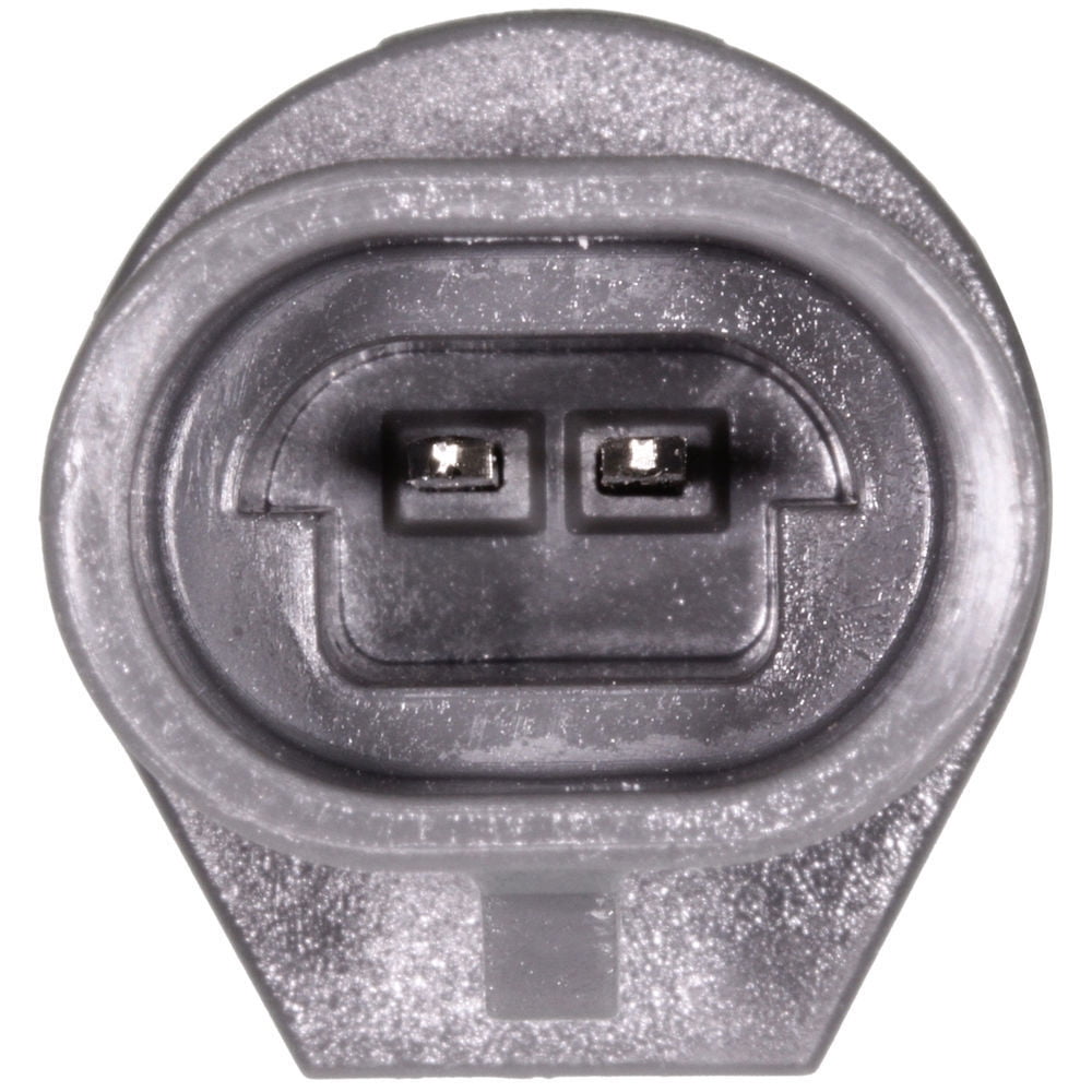 WVE 5S1203 Brake Fluid Level Sensor