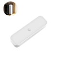 thumbnail image 4 of Lámpara De Inducción Lámpara De Inducción De Luz Blanca Cálida Infrarroja De Tamaño Pequeño Con Dos Modos De Iluminación Lámpara De Detección Recargable Magnética De 1250 Mah Noticed HA013237-00, 4 of 7
