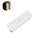 thumbnail image 4 of Lámpara De Inducción Lámpara De Inducción De Luz Blanca Cálida Infrarroja De Tamaño Pequeño Con Dos Modos De Iluminación Lámpara De Detección Recargable Magnética De 1250 Mah Cateissary HA013237-00, 4 of 7