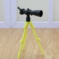 thumbnail image 4 of 12Pcs Mini Telescope Children Mini Telescope Model DIY Planet Scene Model, 4 of 8