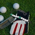 thumbnail image 4 of Shisuyan Golf Beads Score Counter With Clip Golf Strokes Score Count Keeper Putting Score Counter For Referee Caddy Women Men Golf Accessories, 4 of 9