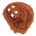 thumbnail image 4 of SHOELESS JOE Gant de Base Softball 13 Pouces pour Femmes, Lancer à Droite, 4 of 4