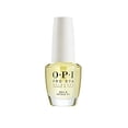 thumbnail image 1 of Aceite OPI ProSpa para uñas y cutículas, 0.5 fl oz, 1 of 3