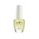 thumbnail image 1 of Aceite OPI ProSpa para uñas y cutículas, 0.5 fl oz, 1 of 3