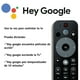thumbnail image 5 of Televisor LED Philips Ultra HD Android TV 55 pulgadas 55PUL7552/F7, 5 of 5