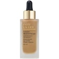 thumbnail image 2 of Estée Lauder  Futurist Skintint Serum Foundation SPF 20 - 3N2 Wheat, 2 of 2