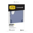 thumbnail image 5 of OtterBox Commuter Case Denver Dusk for Samsung Galaxy S24 FE, 5 of 5