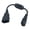 0.3 meters, variant on Server Power Cord C14 Male To C13 Female With On Off Button Coppers Conductors For Electronics