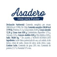 thumbnail image 2 of Queso asadero San Marcos 1 kg, 2 of 3