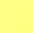 Yellow, variant on Blue Socks Candy Colors Opaque Footed Socks Tights Slim Pantyhose Women Stockings