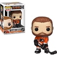 thumbnail image 1 of Figura POP Vinyl Funko NHL Flyers Claude Giroux 9,5 cm, 1 of 1