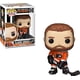 thumbnail image 1 of Figura POP Vinyl Funko NHL Flyers Claude Giroux 9,5 cm, 1 of 1
