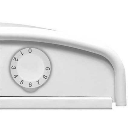 90 Series Thermostats - DIMPLEX DTK-SP Thermostat Kit,120/240V,LC Series Heater
