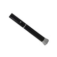 thumbnail image 3 of GOOHOCHY 1Pcs Stainless Steel Wine Bottle Opener Needle Type Opening for Hotel Use Small Kitchen Appliances, 3 of 8