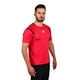 thumbnail image 2 of Playera para Hombre NFL Talla G Rojo 49 ers, 2 of 3
