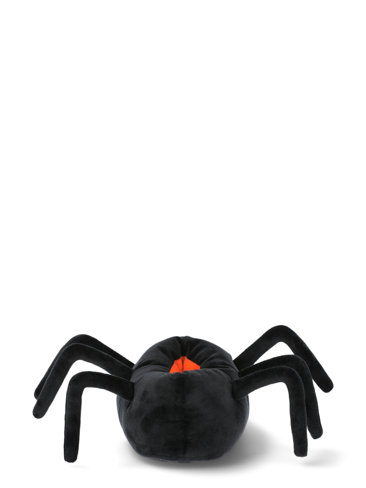 Way to Celebrate Kids Halloween Critter Slippers