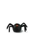 thumbnail image 3 of Way to Celebrate Kids Halloween Critter Slippers, 3 of 5
