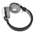 thumbnail image 5 of Auriculares para niños Cute Animals Bluetooth 5.0 Auriculares para niños con micrófono para niños Little Panda, 5 of 5