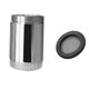 thumbnail image 4 of Grifo de Agua Con Recubrimiento LED Baoblaze Grifo del Fregadero de Cocina SDF-C6 3 Colores, 4 of 5