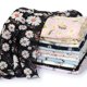 thumbnail image 2 of 2021 nuevo pañuelo musulmán para la cabeza con estampado de gasa de burbujas modesto para mujer, chal y envoltura de alta calidad para mujer, estolas hijab, 2 of 5