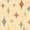 Color 2, variant on Peel and Stick Wallpaper 23.6in x 9.8ft Cactus Sky Stained Glass Western Scene Western Contact Paper Vinyl Waterproof Self Adhesive Wall Paper for Bedroom Shelf Cabinet Renter Friendly