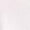 4, variant on Anime Cartoon Chiikawa Usagi Sleepwear Y2K Spring Autumn New Women's Pure Cotton Round Neck Long Sleeved Home Suit Set Gifts
