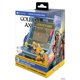 thumbnail image 1 of Juego Electrónico My Arcade Golden Axe Micro Player 2.75", 1 of 1