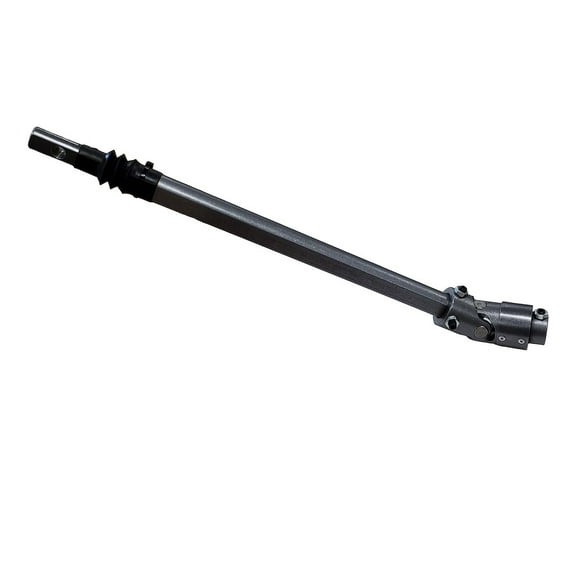 Borgeson 000301 STEERING COLUMN SHAFT