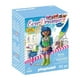 thumbnail image 1 of Clare Playmobil Everdreamers 30 Piezas, 1 of 4