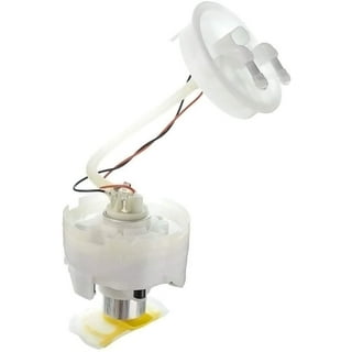 Audi A6 Fuel Pump Module Assembly