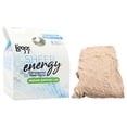 thumbnail image 6 of L’eggs Women's Sheer Energy Cool Comfort Control Top Pantyhose, 1 pair, 6 of 7